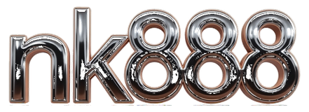 nk888 logo