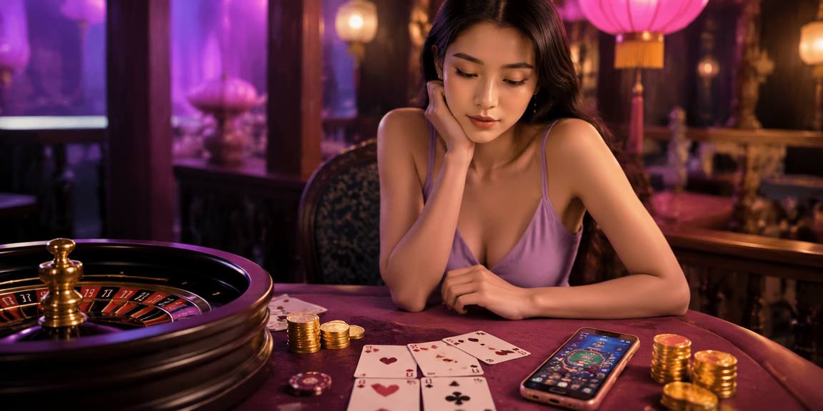 nk888 Phòng slot Hành Trình Thần Thoại
