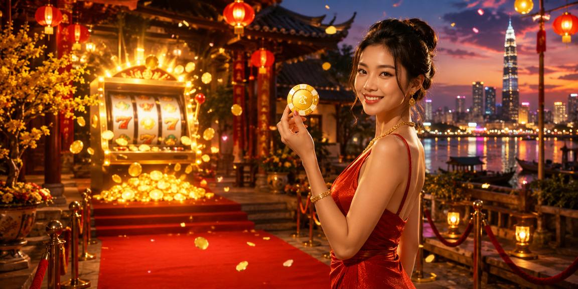nk888 Ứng dụng di động kết nối slot, live casino và betslip nhanh chóng