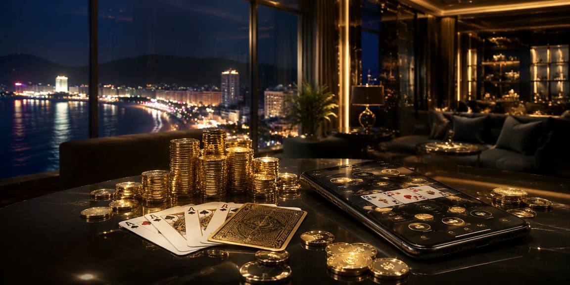 nk888 Trải nghiệm game slot hấp dẫn tại nk888