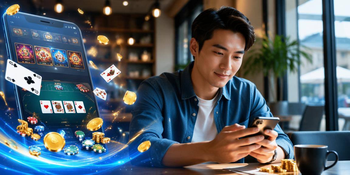 nk888 Phản xạ và di chuyển