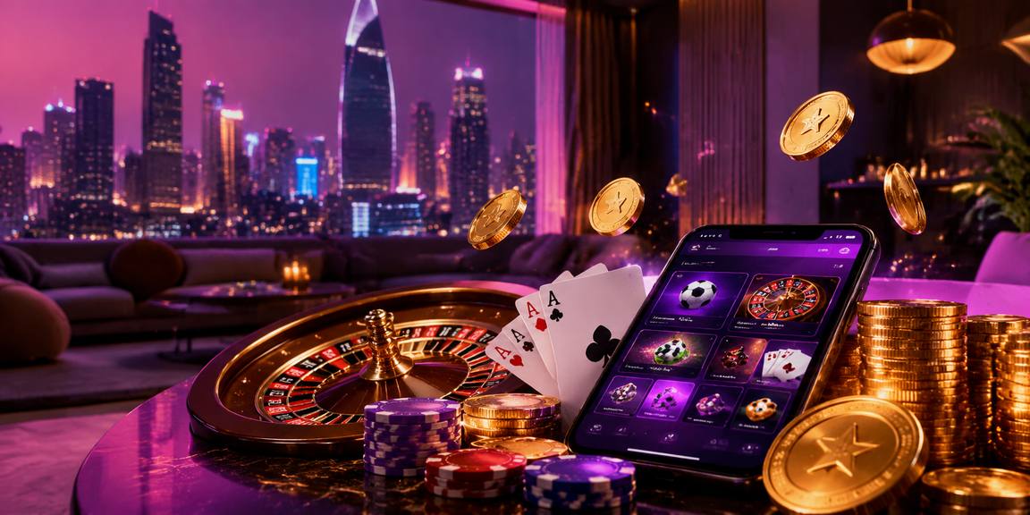 nk888 mobile gaming