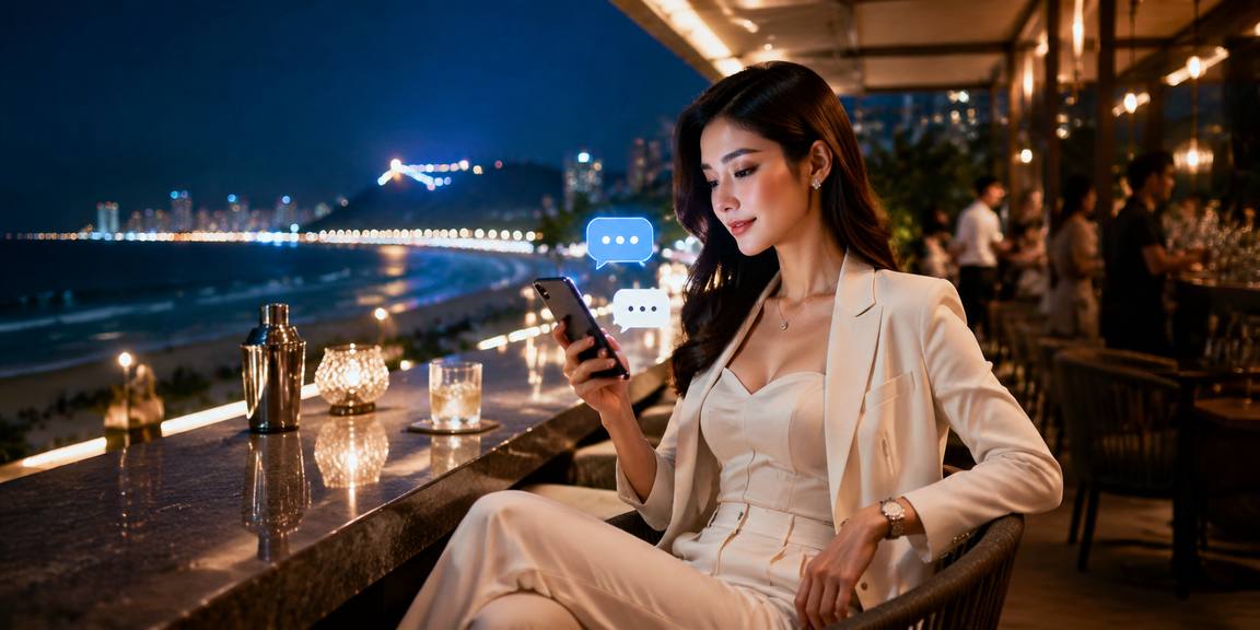 nk888 Hero ngắn gọn