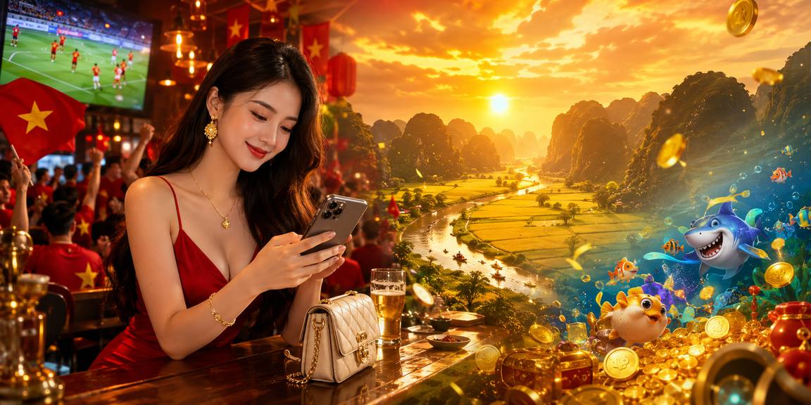 nk888 Live Casino